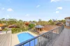 20 Chesson Street, Dianella, WA 6059-Image