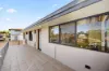 20 Chesson Street, Dianella, WA 6059-Image