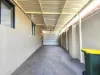 20 Chesson Street, Dianella, WA 6059-Image