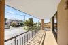 20 Chesson Street, Dianella, WA 6059-Image