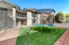20 Chesson Street, Dianella, WA 6059-Image