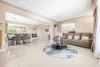 20 Chesson Street, Dianella, WA 6059-Image