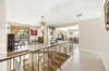 20 Chesson Street, Dianella, WA 6059-Image