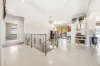 20 Chesson Street, Dianella, WA 6059-Image