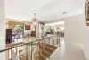 20 Chesson Street, Dianella, WA 6059-Image