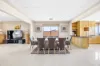 20 Chesson Street, Dianella, WA 6059-Image