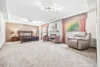 20 Chesson Street, Dianella, WA 6059-Image
