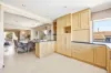 20 Chesson Street, Dianella, WA 6059-Image