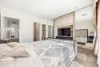 20 Chesson Street, Dianella, WA 6059-Image