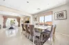 20 Chesson Street, Dianella, WA 6059-Image