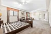 20 Chesson Street, Dianella, WA 6059-Image