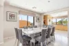 20 Chesson Street, Dianella, WA 6059-Image