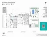 20 Chesson Street, Dianella, WA 6059-Floorplan