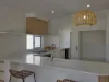 20 Chester Crescent, Andergrove, Qld 4740