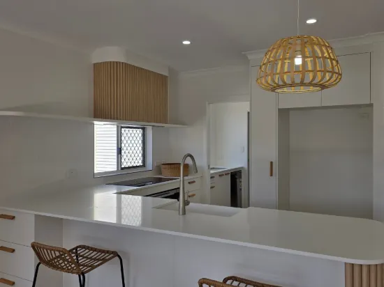 20 Chester Crescent, Andergrove, Qld 4740