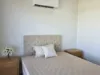 20 Chester Crescent, Andergrove, Qld 4740-Image