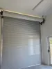 20 Chester Crescent, Andergrove, Qld 4740-Image