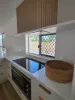 20 Chester Crescent, Andergrove, Qld 4740-Image