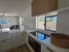 20 Chester Crescent, Andergrove, Qld 4740-Image
