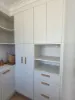 20 Chester Crescent, Andergrove, Qld 4740-Image