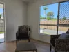 20 Chester Crescent, Andergrove, Qld 4740-Image