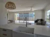 20 Chester Crescent, Andergrove, Qld 4740-Image