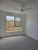 20 Chester Crescent, Andergrove, Qld 4740-Image