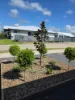 20 Chester Crescent, Andergrove, Qld 4740-Image