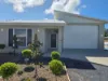 20 Chester Crescent, Andergrove, Qld 4740-Image
