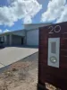 20 Chester Crescent, Andergrove, Qld 4740-Image