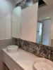 20 Chester Crescent, Andergrove, Qld 4740-Image