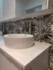 20 Chester Crescent, Andergrove, Qld 4740-Image