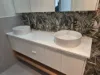 20 Chester Crescent, Andergrove, Qld 4740-Image
