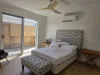 20 Chester Crescent, Andergrove, Qld 4740-Image