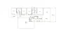 20 Chester Crescent, Andergrove, Qld 4740-Floorplan