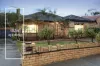 20 Chesterville Drive, Bentleigh East, Vic 3165