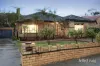 20 Chesterville Drive, Bentleigh East, Vic 3165-Image
