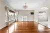 20 Chesterville Drive, Bentleigh East, Vic 3165-Image