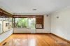 20 Chesterville Drive, Bentleigh East, Vic 3165-Image