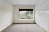 20 Chesterville Drive, Bentleigh East, Vic 3165-Image