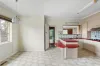20 Chesterville Drive, Bentleigh East, Vic 3165-Image