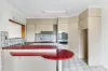 20 Chesterville Drive, Bentleigh East, Vic 3165-Image