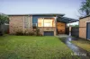 20 Chesterville Drive, Bentleigh East, Vic 3165-Image