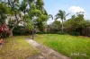 20 Chesterville Drive, Bentleigh East, Vic 3165-Image