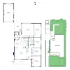 20 Chesterville Drive, Bentleigh East, Vic 3165-Floorplan