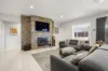 20 CHESTNUT WAY, Baldivis, WA 6171