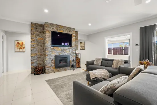 20 CHESTNUT WAY, Baldivis, WA 6171