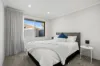 20 CHESTNUT WAY, Baldivis, WA 6171-Image
