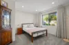 20 CHESTNUT WAY, Baldivis, WA 6171-Image