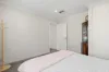20 CHESTNUT WAY, Baldivis, WA 6171-Image
